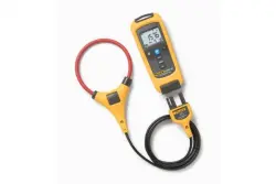 Fluke a3001 FC Kablosuz iFlex® AC Akım Modülü - 4