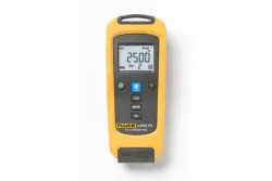 Fluke a3001 FC Kablosuz iFlex® AC Akım Modülü - 1