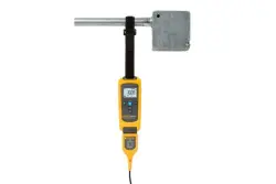 Fluke a3004 FC Kablosuz 4-20 mA DC Pens Metre - FLUKE (1)