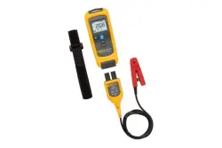 Fluke a3004 FC Kablosuz 4-20 mA DC Pens Metre - 1