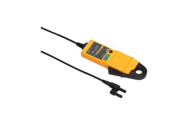 Fluke i30 AC / DC Akım Pensi - FLUKE