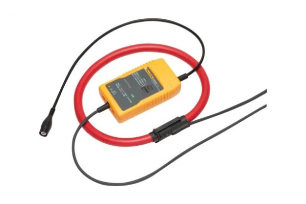 Fluke i3000s flex-24 AC Akım Pensi (3000 A) 610 mm - FLUKE