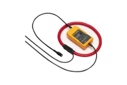 Fluke i6000s-24 Flex AC Akım Probu ( 6000 A ) - 1