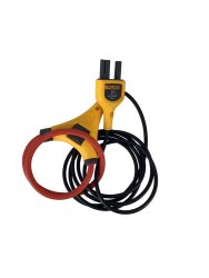 Fluke iFlex i2500-18 Flexible current clamp probe, AC probe - FLUKE