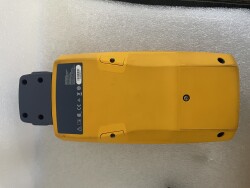 Fluke Networks DSX-600 Kablo Analizörü - 3