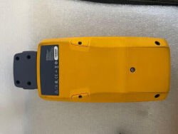 Fluke Networks DSX-600 Kablo Analizörü - FLUKE