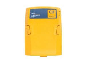 Fluke Networks DSX2-8000QI INT - 4