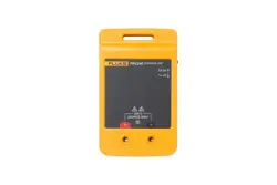 Fluke PRV240 Gerilim Doğrulama Ünitesi - 1