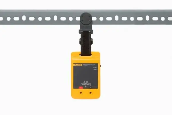 Fluke PRV240 Gerilim Doğrulama Ünitesi - 2