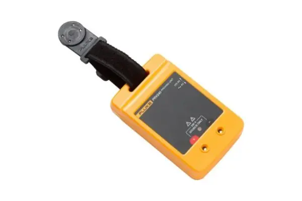 Fluke PRV240 Gerilim Doğrulama Ünitesi - 4