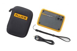 Fluke PTi120 Cep Tipi Termal Görüntüleme - FLUKE (1)