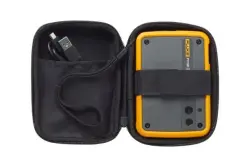 Fluke PTi120 Cep Tipi Termal Görüntüleme - 4