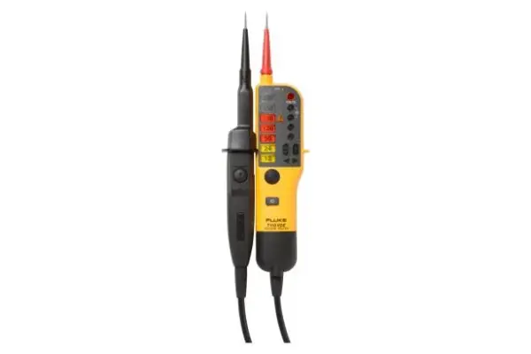 Fluke T110 Voltaj Test Cihazı - 1