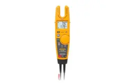 Fluke T6-1000 FieldSense Özellikli Faz Kalemi - 1