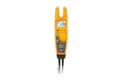 Fluke T6-600/EU Elektrik Test Cihazı Voltaj Kalemi Ac/Dc 600v - 1