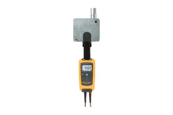 Fluke v3000 FC Kablosuz AC Voltaj Modülü - 2