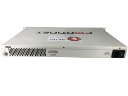 Fortinet Fortigate 100D FG-100D Network Security Firewall - FORTINET (1)