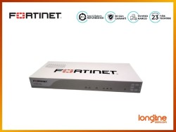 FORTINET FORTIMAIL-100C FML-100C - FORTINET (1)