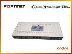 FORTINET FORTIMAIL-100C FML-100C - 3