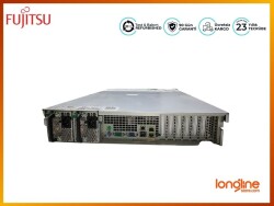 FUJITSU RX300 S4 SERVER - FUJITSU (1)