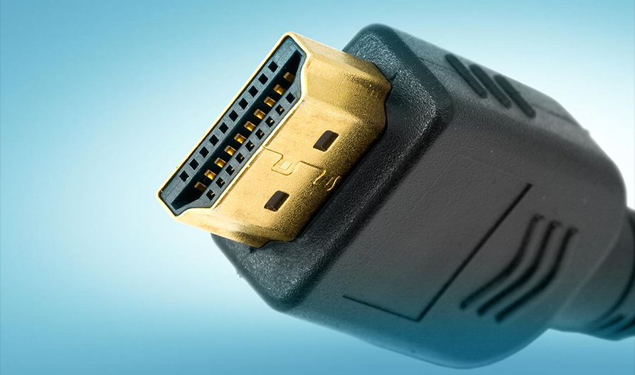 HDMI Kablo Nedir? HDMI Kablo Ne İşe Yarar?