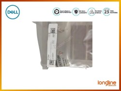 Dell Processor Heatsink FOR PE R730 R730xd YY2R8 0YY2R8 - 8