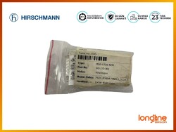 Hirschmann Twisted Pair Transceiver Mini-UTDE 10 BASE-T Comply - HIRSCHMANN (1)