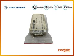 Hirschmann Twisted Pair Transceiver Mini-UTDE 10 BASE-T Comply - 3