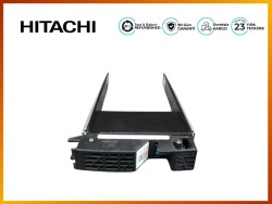 Hitachi R5D-J900SS 5541891-A SAS/SATA 2.5″ HDD Caddy Tray - HITACHI