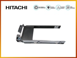 Hitachi R5D-J900SS 5541891-A SAS/SATA 2.5″ HDD Caddy Tray - HITACHI (1)