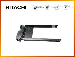 Hitachi R5D-J900SS 5541891-A SAS/SATA 2.5″ HDD Caddy Tray - 3