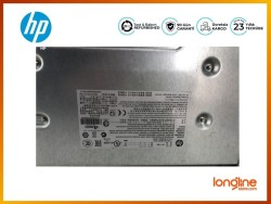 HP 2530-48 PoE+ J9778A 48-Port Managed Switch 2 x Gigabit AS IS - 5