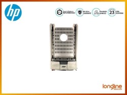 HP 3.5 FIBRE CHANNEL DRIVE TRAY ONLY WITH SCREWS 349471-2 /3494 - HP (1)