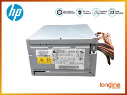 HP 377580-001 382097-001 DPS-350TB C 350W ML110G2 - HP