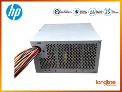 HP 377580-001 382097-001 DPS-350TB C 350W ML110G2 - HP (1)