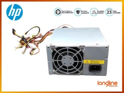 HP 377580-001 382097-001 DPS-350TB C 350W ML110G2 - 3