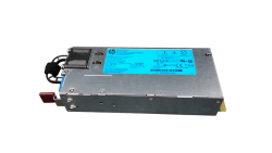 Hp 460W FOR DL380p G8 656362-B21 643931-001 643954-101 660184-00 - HP