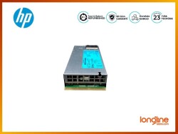 Hp 460W FOR DL380p G8 656362-B21 643931-001 643954-101 660184-00 - HP (1)