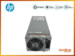 HP 481320-001 YM-2751B CP-1391R2 592267-001 POWER Sp MSA2000 - HP