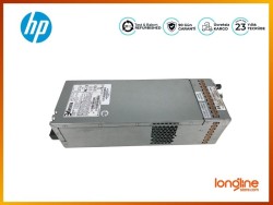 HP 481320-001 YM-2751B CP-1391R2 592267-001 POWER Sp MSA2000 - HP (1)