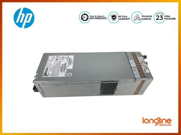 HP 481320-001 YM-2751B CP-1391R2 592267-001 POWER Sp MSA2000 - 2