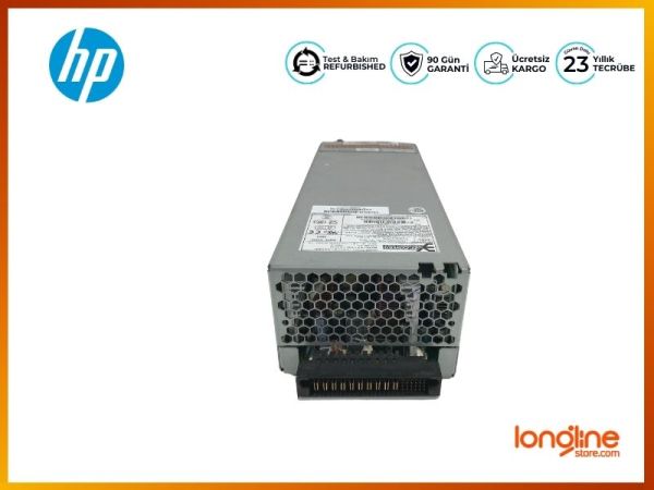 HP 481320-001 YM-2751B CP-1391R2 592267-001 POWER Sp MSA2000 - 3