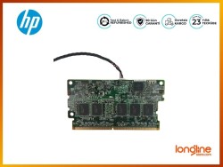 HP 4GB FWBC Cache Module 726815-002 726815-001 - HP (1)