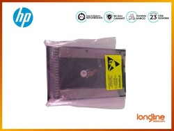 HP 4TB 3.5in 6GB SAS 7.2K RPM LFF 693689-B21693721-001 HDD - HP