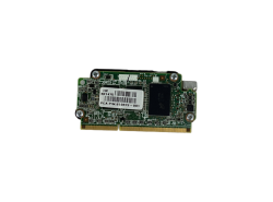 HP 512MB Flash Memory Backed Write Cache Mod 633541-001 - HP