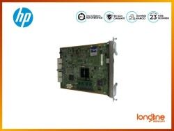 HP 5400R ZL2 MANAGEMENT MODULE - HP (1)