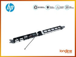 HP 595851-002 CABLE MANAGEMENT ASSEMBLY FOR HP DL380 G6/G7 - HP