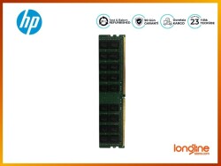 HP 64GB 2400T DDR4-2400MHz ECC 805358-B21 RAM - HP