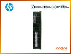 HP 64GB 2400T DDR4-2400MHz ECC 805358-B21 RAM - HP (1)