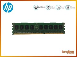 HP 698650-154 HP 4GB 1RX8 PC3L-12800U MEMORY DIMM - HP